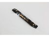 Blade-21.2lg 3 In – Part Number: 742P3033