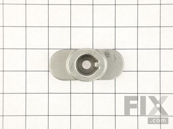 18471384-1-M-MTD-748-06644-ADAPTER-BLADE #6 X