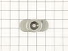 ADAPTER-BLADE #6 X – Part Number: 748-06644