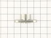 18471384-2-S-MTD-748-06644-ADAPTER-BLADE #6 X