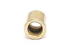 SPACER- .510 X .87 – Part Number: 750-04945