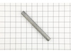 SPACER-CASTER AXLE – Part Number: 750-05351A