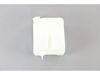 TANK-FUEL 1.36 GA – Part Number: 751-0555D