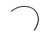 HOSE-FUEL LO PERM – Part Number: 751-10749-40