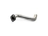 PIPE-EXH RH B&S – Part Number: 751-14475
