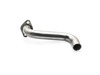 PIPE-EXH LH B&S – Part Number: 751-14476
