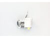 SHORTBLOCK ASM – Part Number: 753-06663
