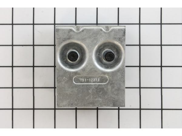 18475358-1-M-MTD-753-06792-MUFFLER ASM