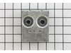 MUFFLER ASM – Part Number: 753-06792