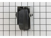 18475358-2-S-MTD-753-06792-MUFFLER ASM