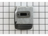 18475358-3-S-MTD-753-06792-MUFFLER ASM