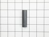 SPACER – Part Number: 753-06815