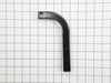 TUBE SQUARE – Part Number: 753-06817
