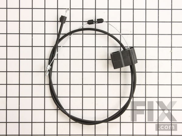 18475364-1-M-MTD-753-06831-THROTTLE CABLE