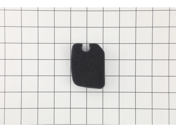 18475366-1-M-MTD-753-06836-FILTER