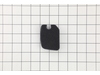 FILTER – Part Number: 753-06836