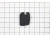 18475366-2-S-MTD-753-06836-FILTER