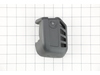 AIR CLEANER CVR – Part Number: 753-06837
