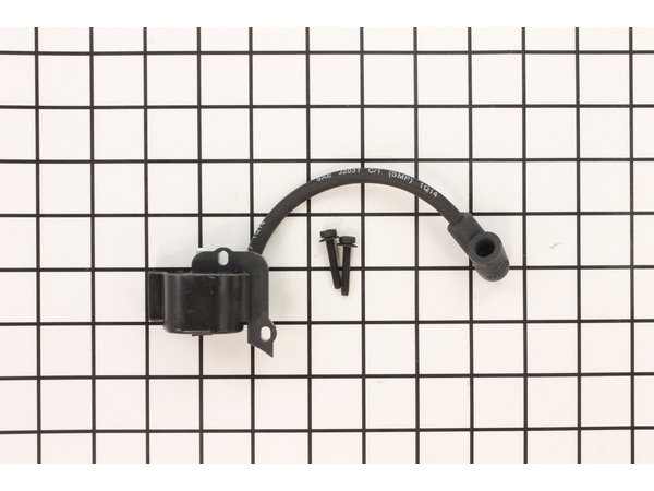 18475368-1-M-MTD-753-06840-MODULE