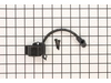 MODULE – Part Number: 753-06840