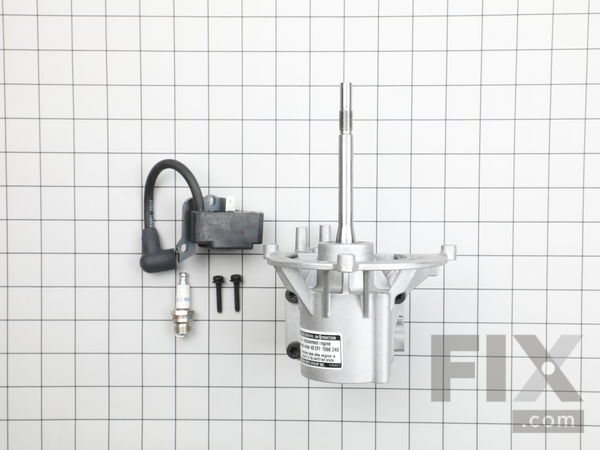 18475369-1-M-MTD-753-06841-SHORTBLOCK