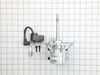 SHORTBLOCK – Part Number: 753-06841