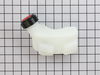18475372-3-S-MTD-753-06846-FUEL TANK