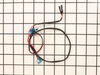 LEAD WIRES – Part Number: 753-06870