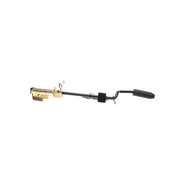 18475431-1-M-MTD-753-08029-KIT-BRKT REPLACE 6