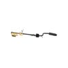 KIT-BRKT REPLACE 6 – Part Number: 753-08029