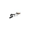 18475431-2-S-MTD-753-08029-KIT-BRKT REPLACE 6