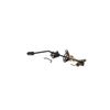 18475431-3-S-MTD-753-08029-KIT-BRKT REPLACE 6