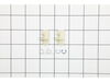 KIT: PAWL REPLACE – Part Number: 753-08159