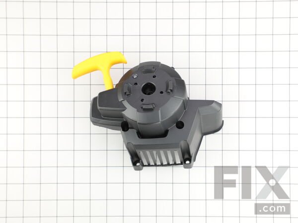 18475546-1-M-MTD-753-08449-STARTER HSG ASM