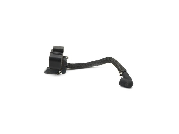 18475547-1-M-MTD-753-08450-MODULE ASM IN