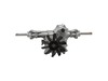 SVC KIT-HYDRO TRANS – Part Number: 753-08600