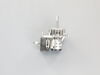 SHORT BLOCK BLW – Part Number: 753-08712