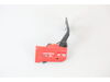 BRAKE ASM SBD4620 – Part Number: 753-09389