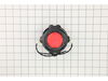 CUTTING HEAD ASSEMBLY (INCLUDE – Part Number: 753-09665