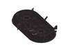 DECK KIT-42-INCH RZT – Part Number: 753-11241-0637