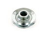 PULLEY-ENGINE – Part Number: 756-05101