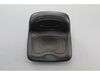 SEAT-MED BACK BLK – Part Number: 757-05447