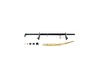 SHAFT KIT-DECK LIF – Part Number: 759-05057
