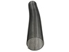 8-INCH HOSE (58-INCHLG) – Part Number: 764-05335