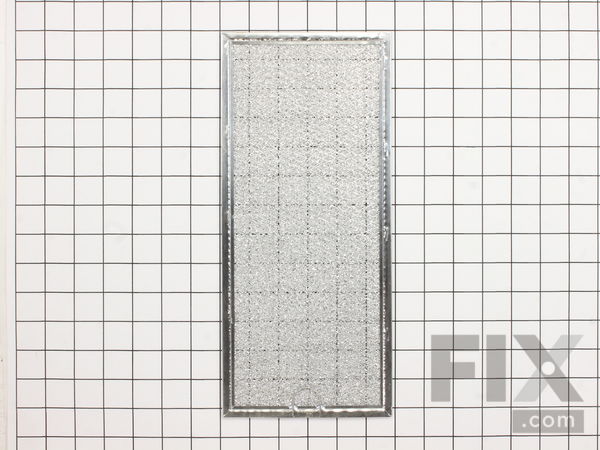 1847969-1-M-Whirlpool-6802A-Grease Filter