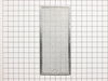 Grease Filter – Part Number: 6802A