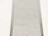 1847969-2-S-Whirlpool-6802A-Grease Filter