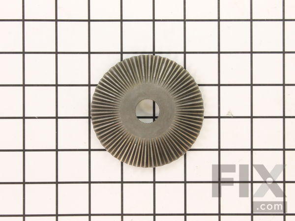 18482358-1-M-MTD-778229-BEVEL GEAR