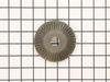 BEVEL GEAR – Part Number: 778229