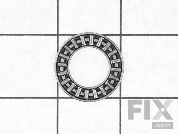 18482370-1-M-MTD-780071-THRUST BEARING